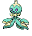 Viskuse
