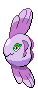 Mamanbo