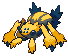 Mygavolt