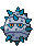Grindur