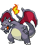 Dracaufeu