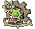 Cliticlic