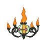 Lugulabre