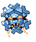Hexagel