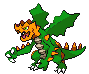 Drakkarmin