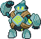 Gringolem