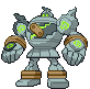 Golemastoc