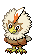 Furaiglon