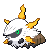 Pyronille