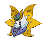 Pyrax