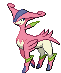 Viridium
