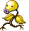 Chétiflor
