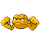 Racaillou