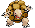 Grolem