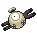 Magnéti