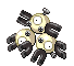 Magnéton
