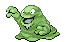 Tadmorv