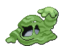 Grotadmorv