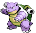 Tortank
