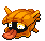 Kokiyas