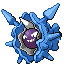 Crustabri