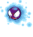 Fantominus