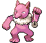 Hypnomade