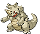 Rhinoféros