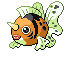 Poissoroy