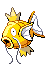 Magicarpe