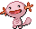 Axoloto