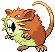 Rattatac