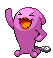 Qulbutoké