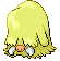 Cochignon