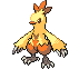 Galifeu
