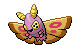 Papinox
