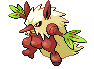 Tengalice