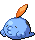 Gloupti