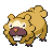 Keunotor