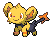 Lixy