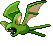 Nosferapti