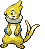 Mustébouée