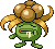 Ortide