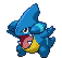 Griknot