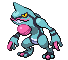 Coatox