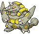 Rhinastoc