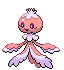 Viskuse