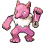 Hypnomade