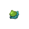 Bulbizarre