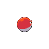 Voltorbe